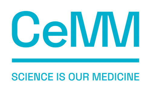 CeMM Research Center for Molecular Medicine