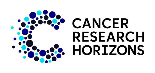 Cancer Research Horizons