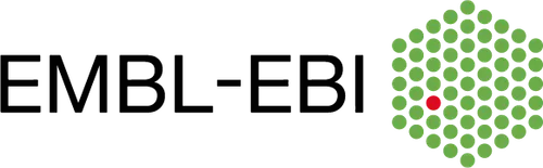 EMBL's European Bioinformatics Institute, EMBL-EBI