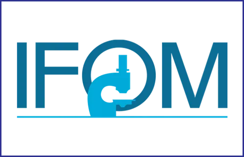 IFOM ETS - the AIRC Institute of Molecular Oncology