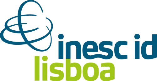 INESC-ID