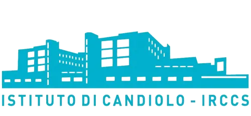 Candiolo Cancer Institute - IRCSS