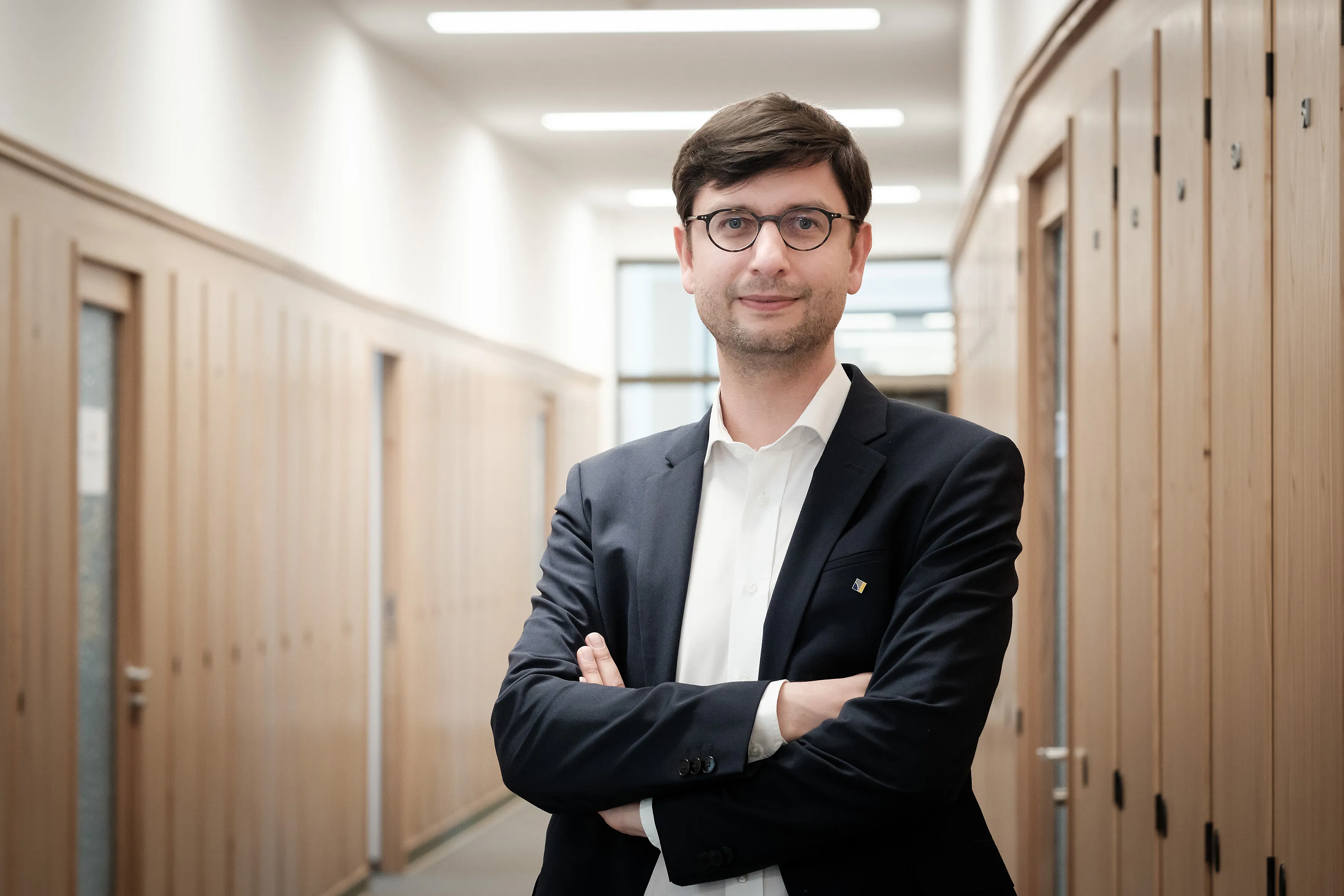 Jonathan Schmid-Burgk