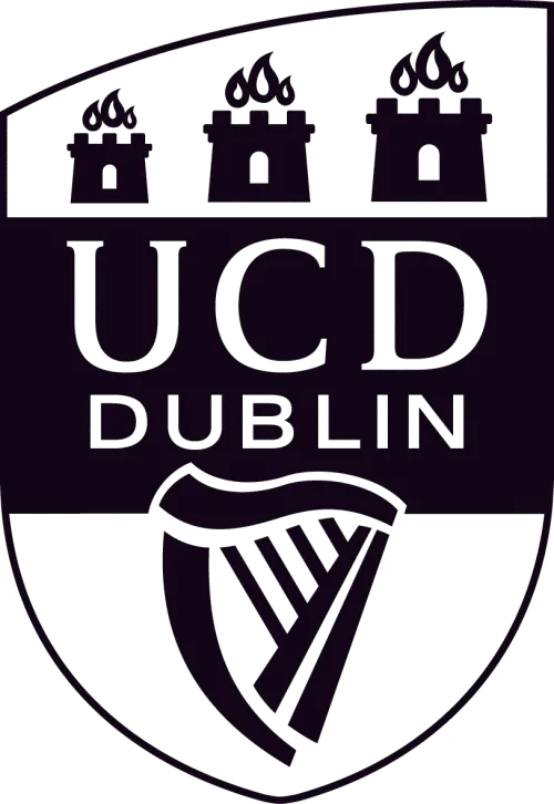 University College, Dublin