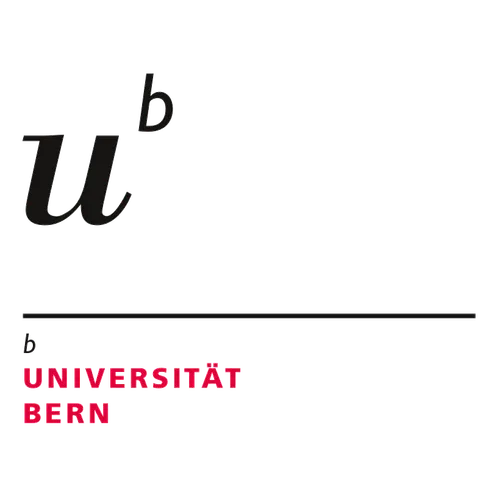 University of Bern