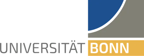 University of Bonn