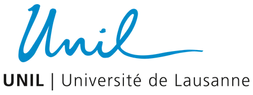 University of Lausanne