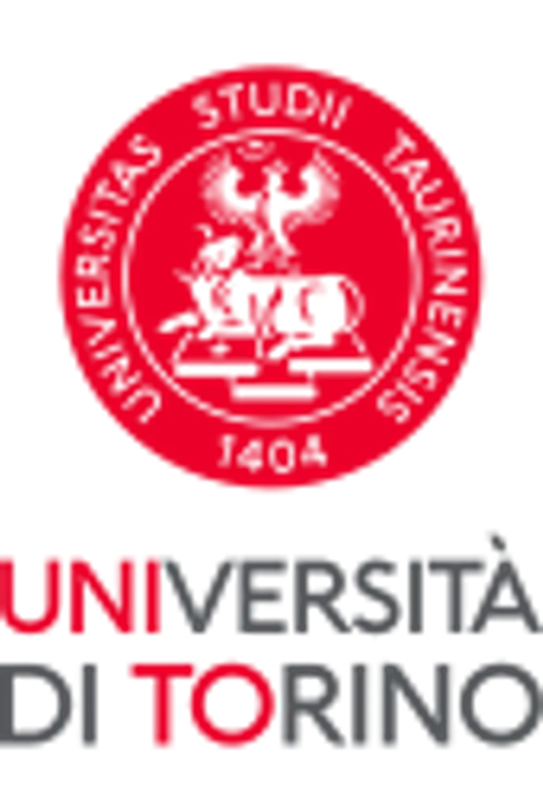 University of Torino